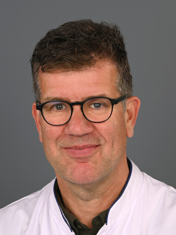 pasfoto