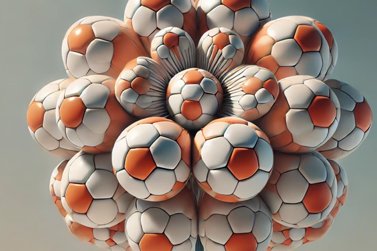 voorbeeld top foto
